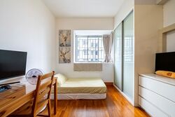The Elysia (D12), Apartment #461573811